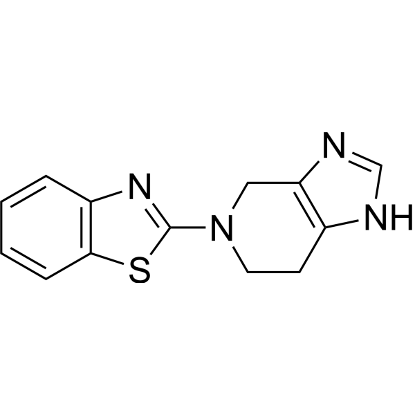 BCH-HSP-C01